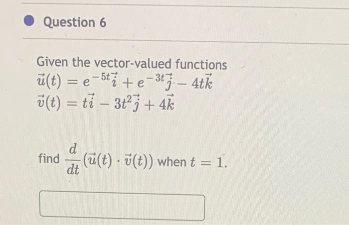 Solved PLEASE HELP ME SOLVE THESE 4 QUESTIONSASAP I AM IN A | Chegg.com