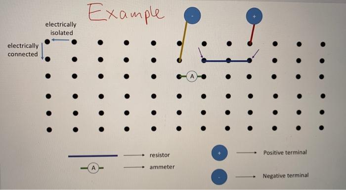 Solved ExampleE×a mple- Instructions: For each circuit | Chegg.com