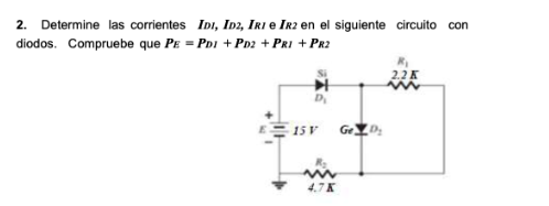 student submitted image, transcription available