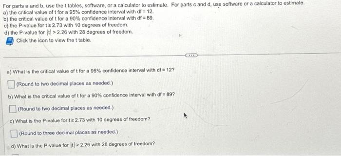 student submitted image, transcription available below