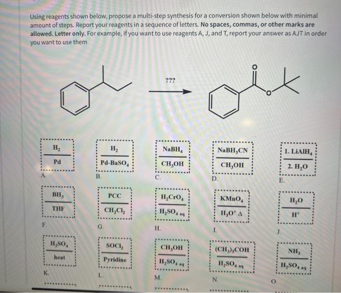 Solved Click on the structure that best represents the | Chegg.com