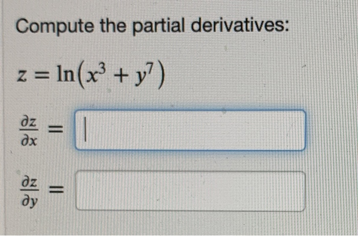 Solved Please answer near and clearly. Will thumbs up if | Chegg.com