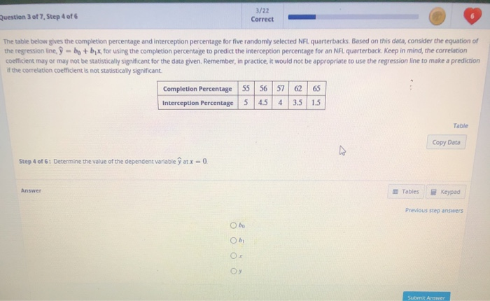 NFL Prediction Computer Software Program