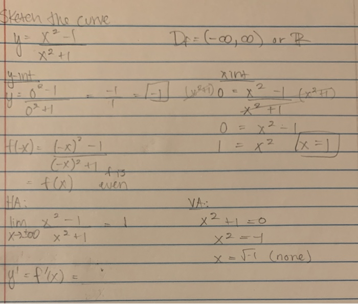 Solved 3 What Is The Max Vertice Distance Between The Cu Chegg Com