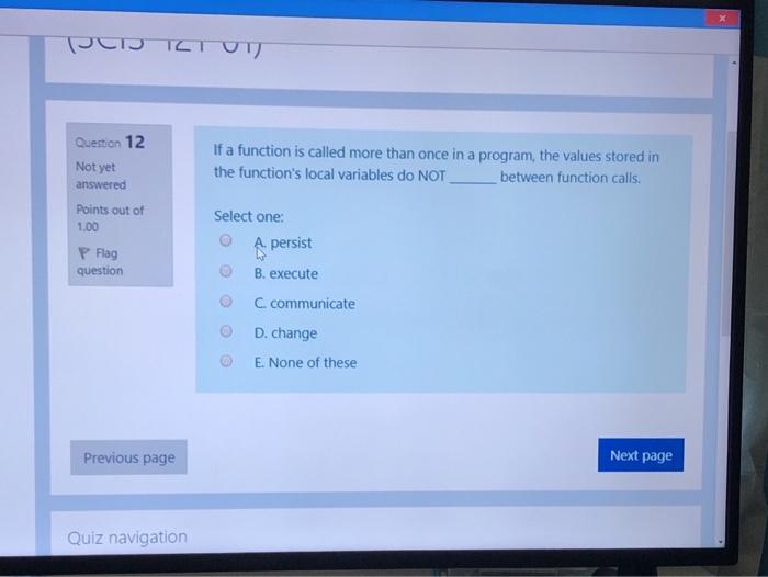 Solved Write a C++ program that asks the user to enter an | Chegg.com