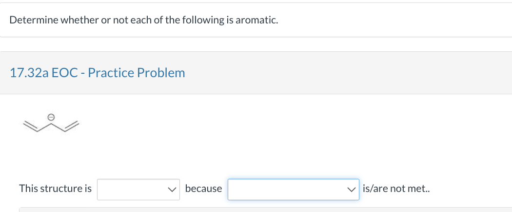 Determine whether or not each of the following is | Chegg.com