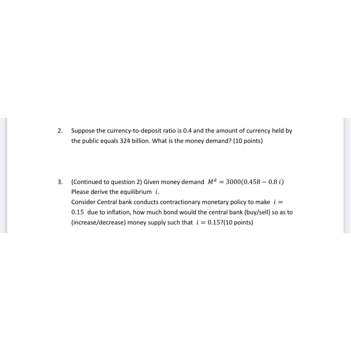 solved-suppose-the-currency-to-deposit-ratio-is-0-4-and-the-chegg