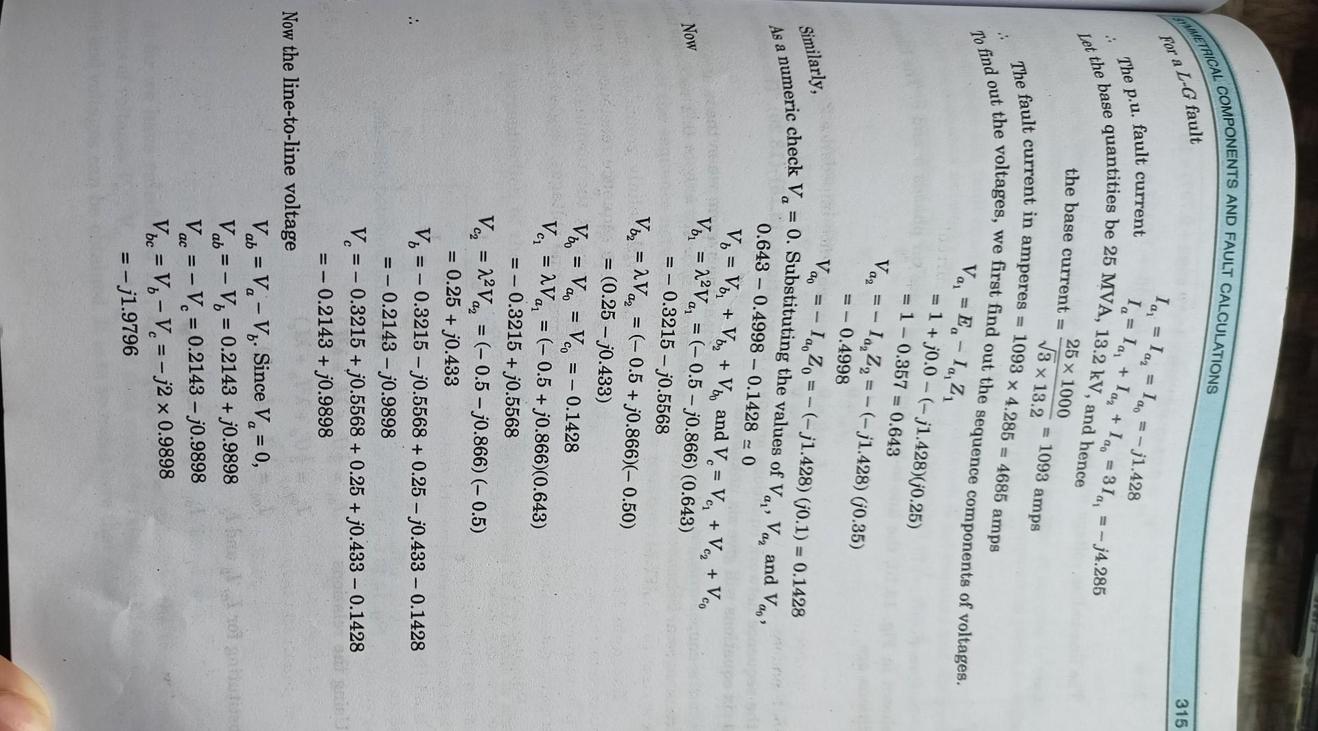 solved-example-13-3-a-25-mva-13-2kv-alternator-with-chegg