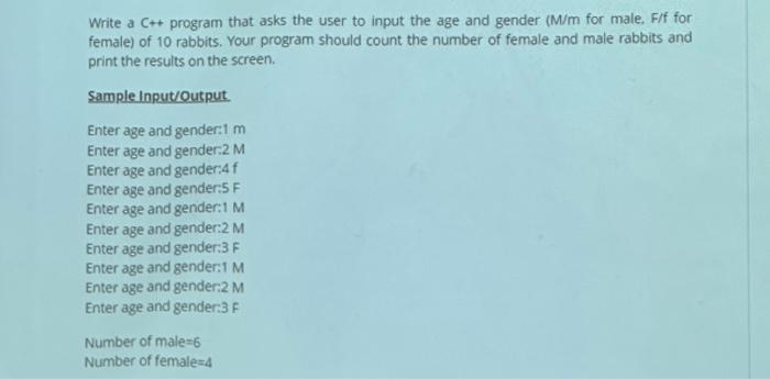 student submitted image, transcription available below