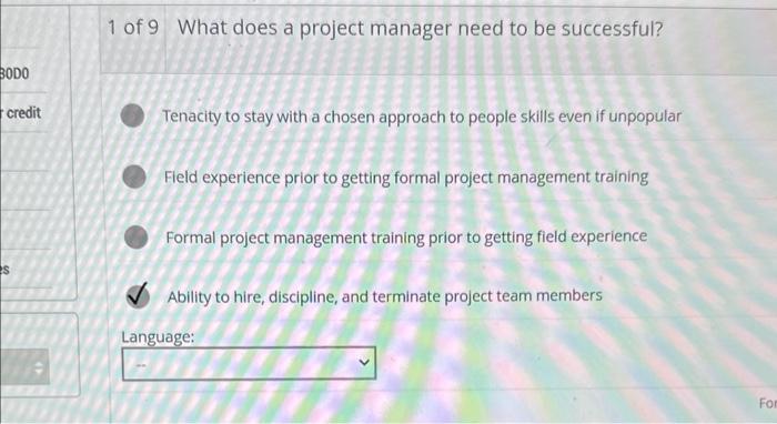 Solved 48 of 48 Which of the following statements regarding | Chegg.com