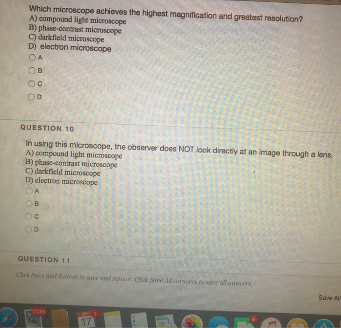 Solved Question 5 The Negative Stain Is Used To A) Visualize | Chegg.com Solved Question 5 The Negative Stain Is Used To A) Visualize | Chegg.com