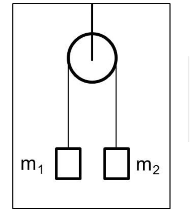 solved-1-a-2p-draw-the-free-body-diagram-for-the-system-chegg