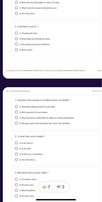 solved-1-functions-of-the-skin-include-a-protection-b-chegg