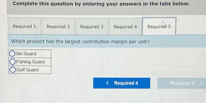Solved The first two pictures are one problem and the rest | Chegg.com