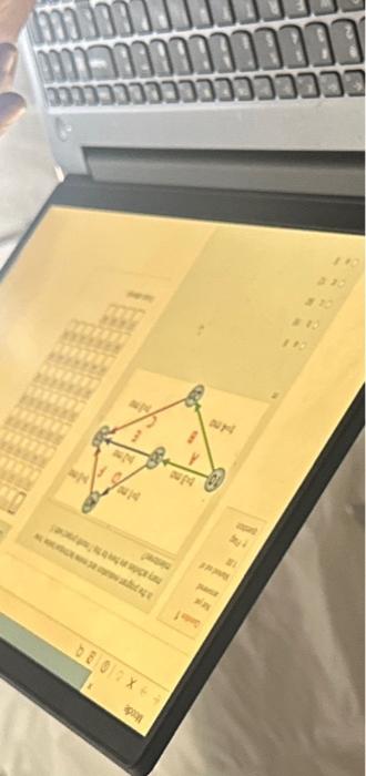 Solved The observation method of job analysis may be | Chegg.com