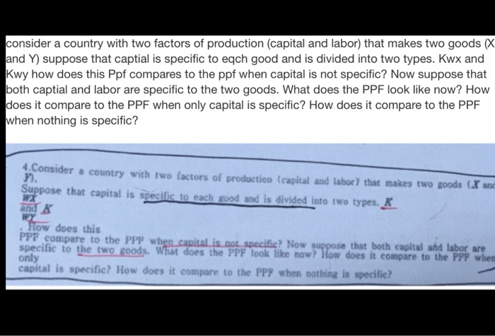 4-consider-a-country-with-two-factors-of-production-chegg