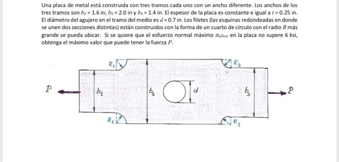 student submitted image, transcription available below