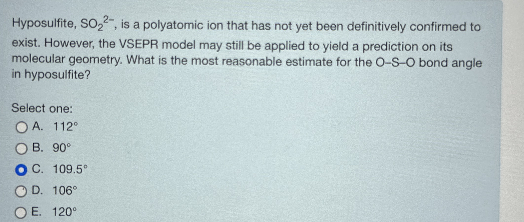 student submitted image, transcription available below