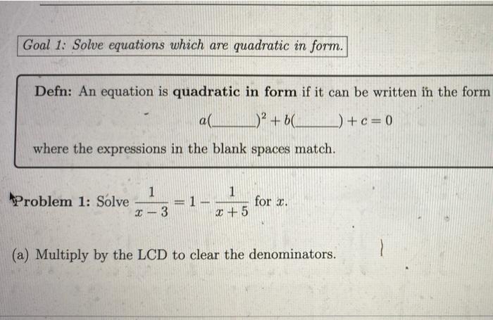 Solved solve and explain each step for a b and c please. | Chegg.com