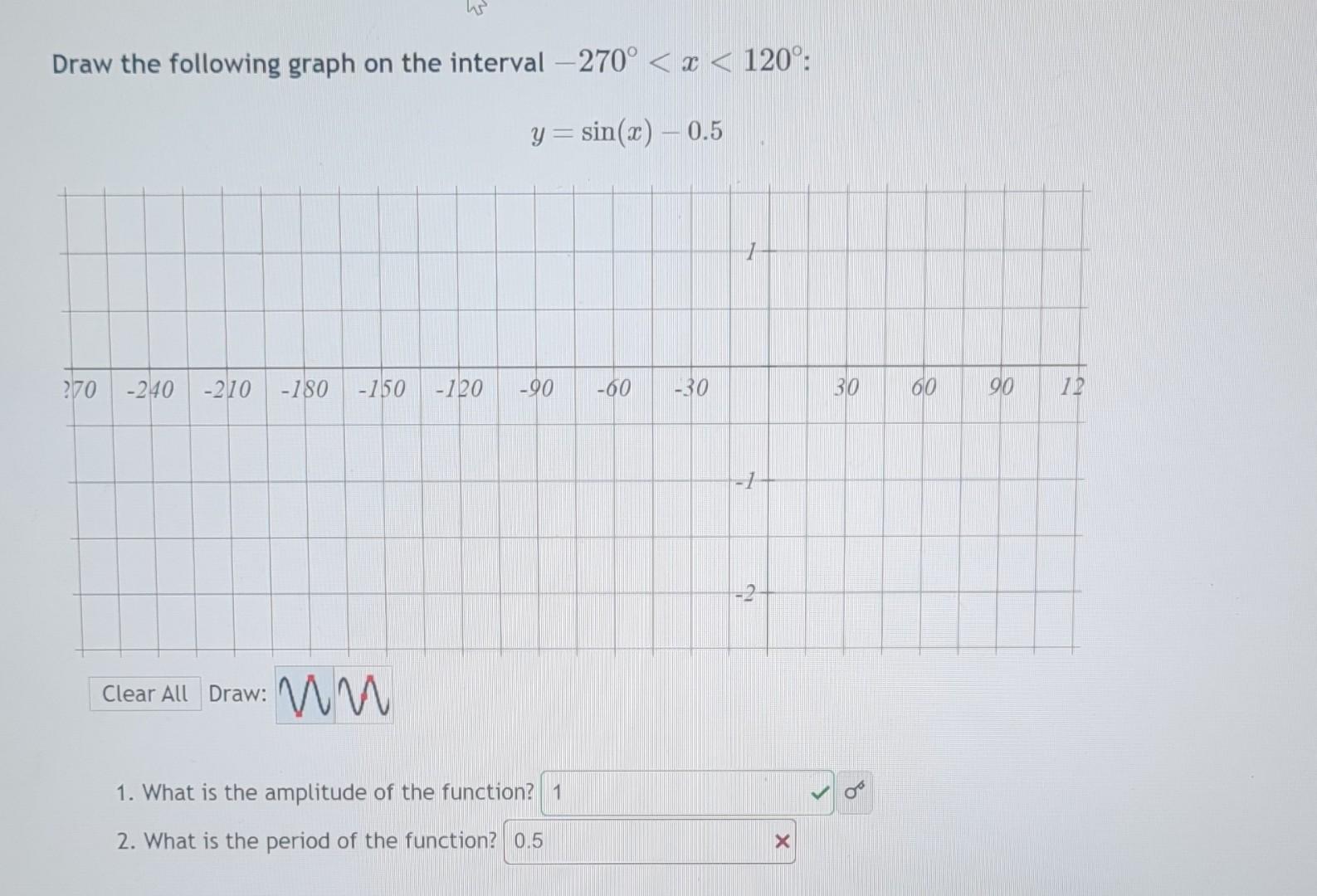 solved-draw-the-following-graph-on-the-interval-270-chegg