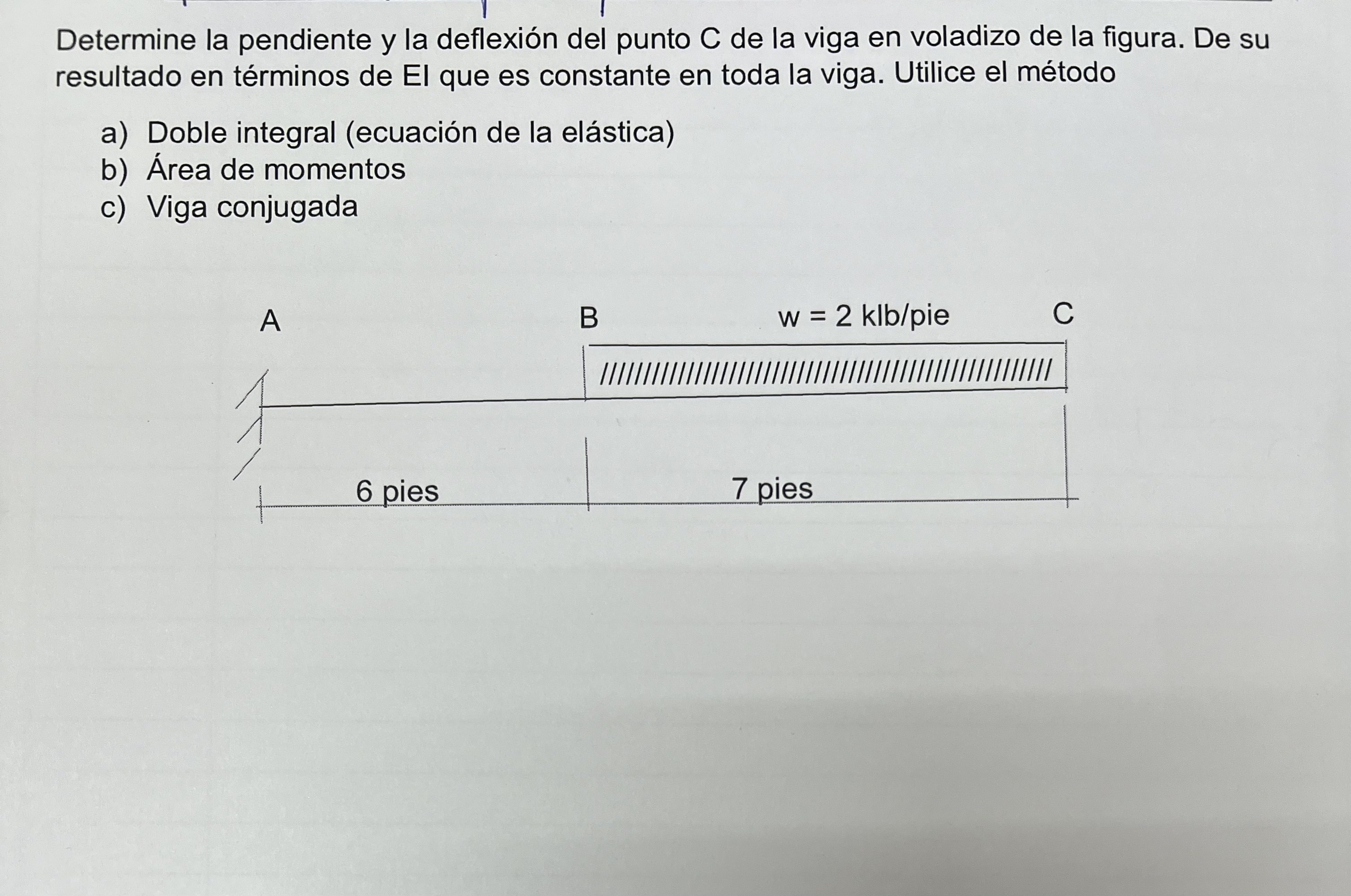 student submitted image, transcription available