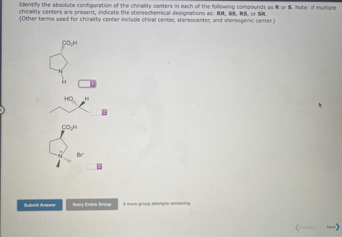 Solved The specific rotation, Cap for (+)-tartaric acid is | Chegg.com