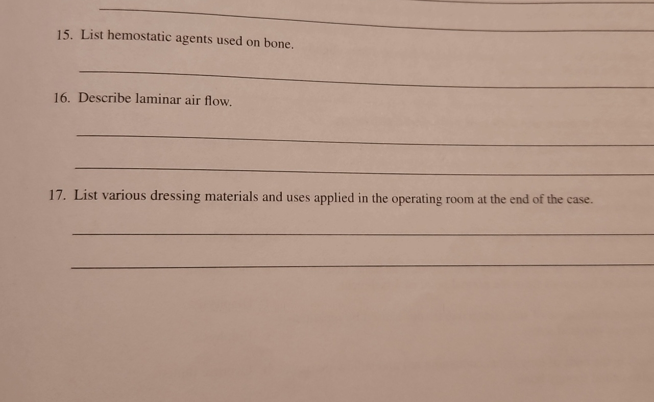 Periodontal dressing materials