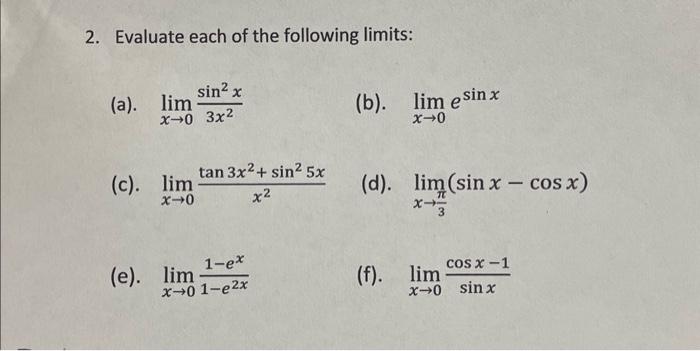 Solved I Received Help With A,b And D. I Dont Understand The | Chegg.com