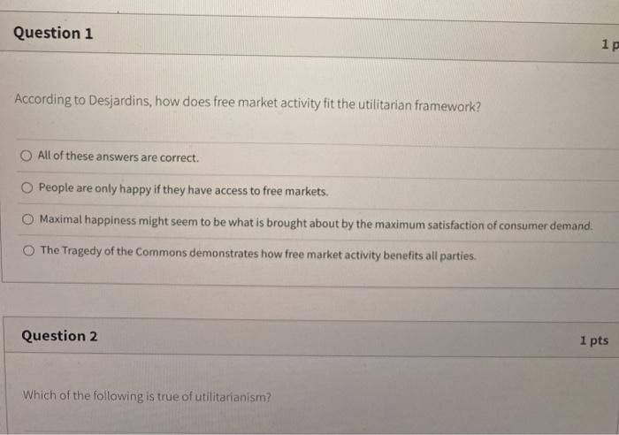 solved-question-1-1-p-according-to-desjardins-how-does-free-chegg