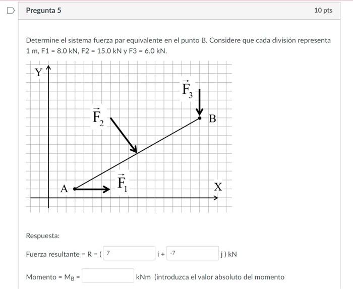 student submitted image, transcription available below