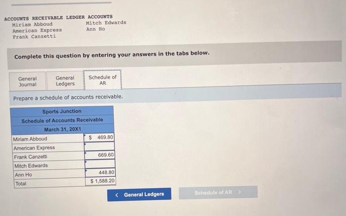 Solved Question is partially completed. Please help with the | Chegg.com