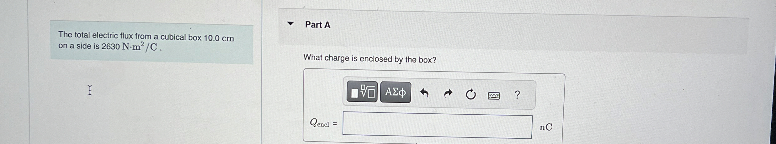 student submitted image, transcription available below