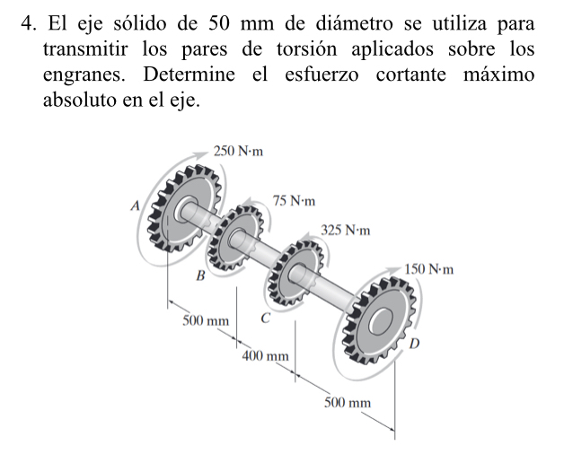 student submitted image, transcription available