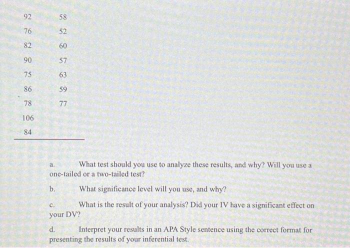 Validation of the newly developed Sleep Screening Questionnaire