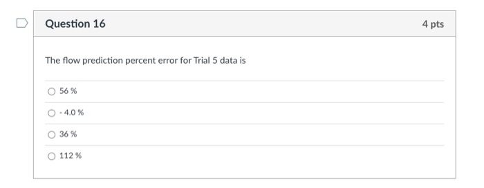 Solved Consider Data In The Table And The Formulas Given | Chegg.com