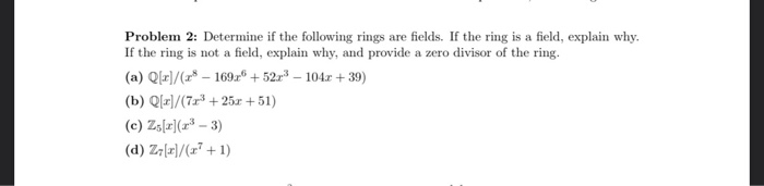 problem solving activity reading between the rings answers