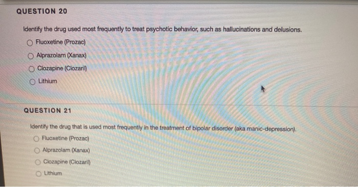 Solved QUESTION 18 In the case study of jim Lewis and Jim | Chegg.com