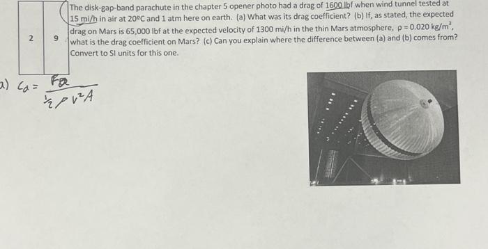 Solved This Was Previously Answered But The Math Wasnt Chegg