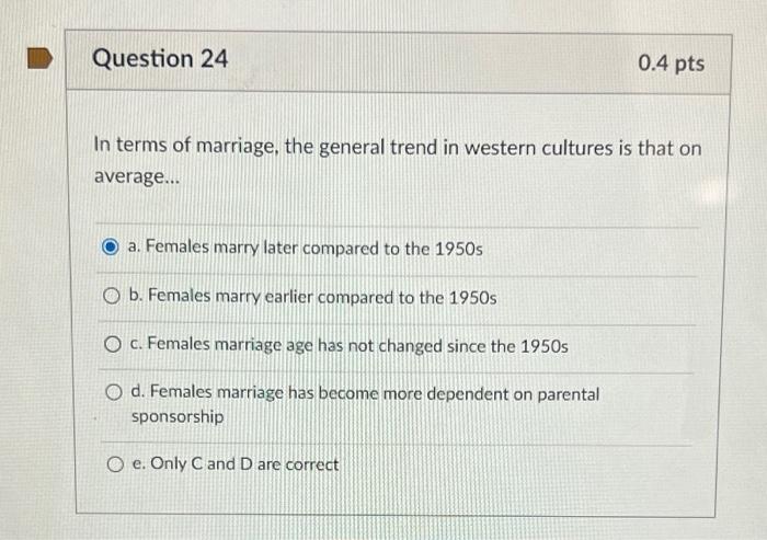Solved PLEASE I NEED HELP!! I DONT KNOW THE CORRECT ANSWER | Chegg.com