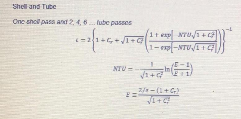 Solved First picture is the question and the others are | Chegg.com