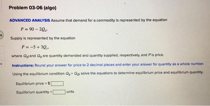 Solved Alex Kara And Susie Are The Only Three People In A Chegg