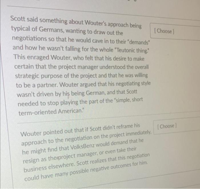Solved 1. Loss-gain framing 2. Process framing 3. Identity | Chegg.com