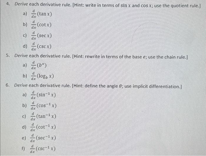 Solved I need help understanding this questions. I don't | Chegg.com