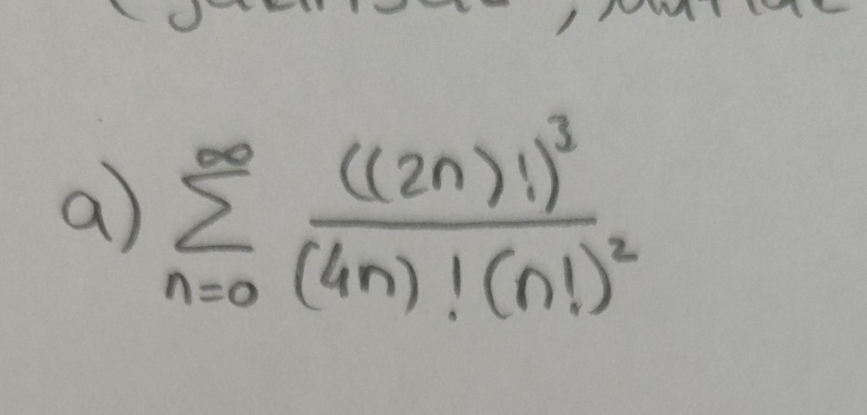 solved-n-0-4n-n-2-2n-3-chegg