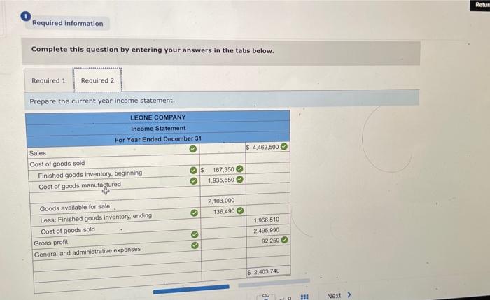 Solved Chapter 1 Homework Set Help Save & Exit Submit Check | Chegg.com