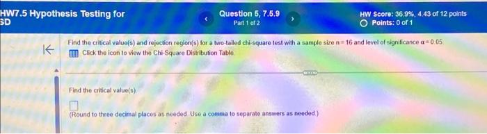 Solved Complete all 5 correctly for a good rating! :) | Chegg.com