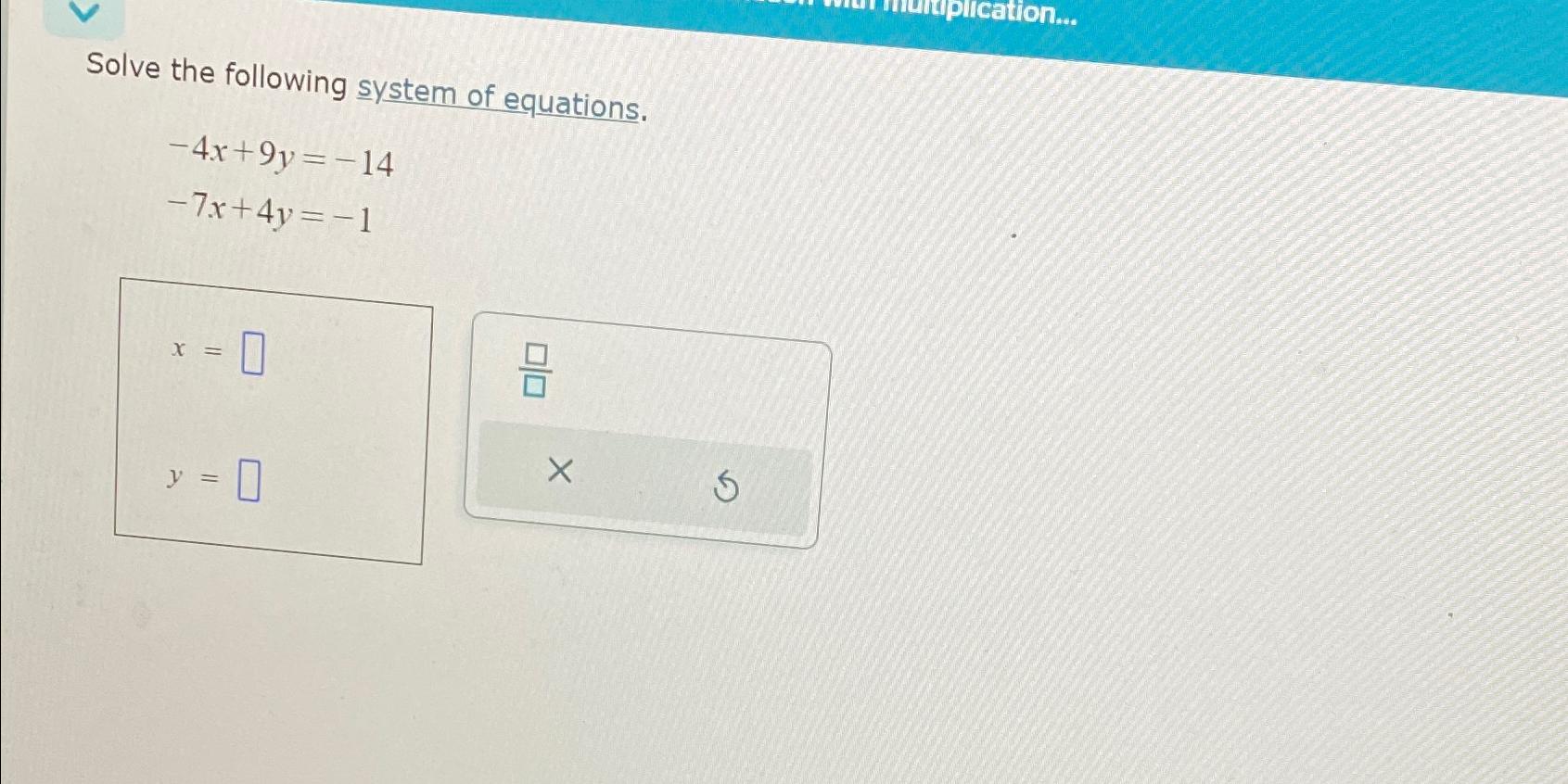 solved-solve-the-following-system-of-chegg