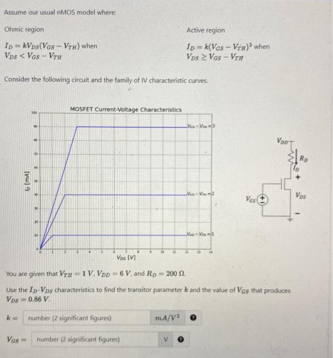 student submitted image, transcription available below