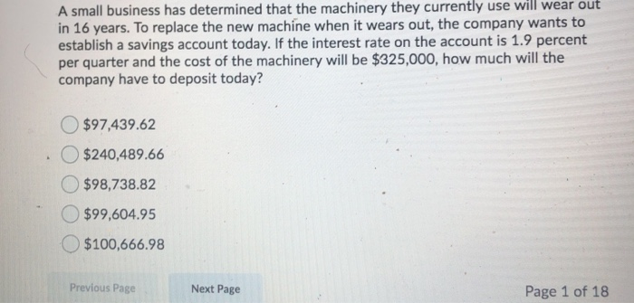 Solved Mini 16. An Australian company has received USD in