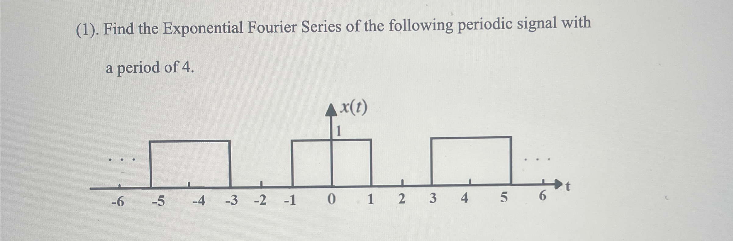 student submitted image, transcription available below